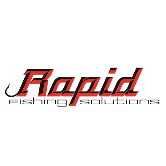 Rapid Fishing Solutions