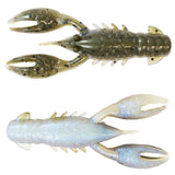 Z Man TRD CrawZ Creature Bait