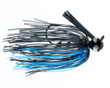 Freedom Tackle Football Jig Head