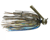 Freedom Tackle Football Jig Head