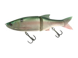 MOLIX GLIDE BAIT 178