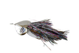 Musky Mayhem Double Cowgirl Jr. Inline Spinner