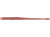 Roboworm Straight Tail Worm Bait