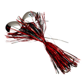Musky Mayhem Baby Girl Inline Spinner