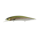 DUO Realis Jerkbait 120SP  PIKE LIMITED