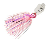 Z Man ChatterBait Jack Hammer