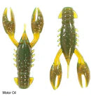 Z Man TRD CrawZ Creature Bait