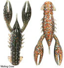 Z Man TRD CrawZ Creature Bait