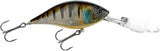 Ultra-Diver Shad 50