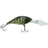 Ultra-Diver Shad 50