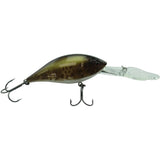 Ultra-Diver Shad 50