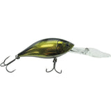 Ultra-Diver Shad 50
