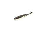 Lake Fork Trophy Lures Magic Minnow Live Boot Tail 2.25"