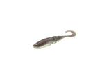 Lake Fork Trophy Lures Magic Minnow Live Sickle Tail 2.25" 15ct