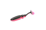 Lake Fork Trophy Lures Magic Minnow Live Boot Tail 2.25"