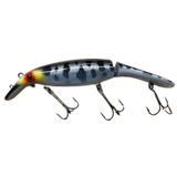 Drifter Tackle Believer Jointed Swimbait