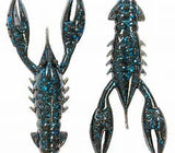 Z Man TRD CrawZ Creature Bait