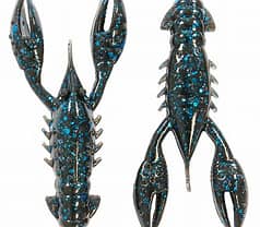 Z Man TRD CrawZ Creature Bait