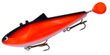 Musky Innovations Rippin' Dawgs Swimbait