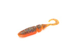 Lake Fork Trophy Lures Magic Minnow Live Sickle Tail 2.25" 15ct
