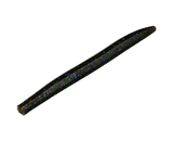 Strike King Lures KVD Perfect Plastics Ocho Worm