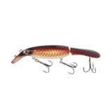 Drifter Tackle Believer Jointed Swimbait