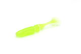 Lake Fork Trophy Lures Magic Minnow Live Boot Tail 2.25"