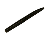 Strike King Lures KVD Perfect Plastics Ocho Worm