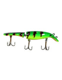 Drifter Tackle Believer Jointed Swimbait