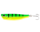 Freedom Tackle Herring Cutbait Trolling Bait