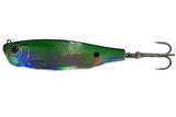 Freedom Tackle Herring Cutbait Trolling Bait
