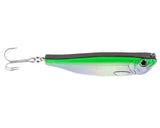 Freedom Tackle Herring Cutbait Trolling Bait