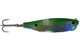 Freedom Tackle Herring Cutbait Trolling Bait
