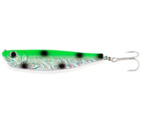 Freedom Tackle Herring Cutbait Trolling Bait