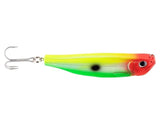 Freedom Tackle Herring Cutbait Trolling Bait