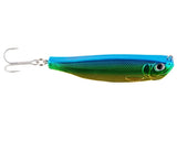 Freedom Tackle Herring Cutbait Trolling Bait