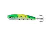 Freedom Tackle Herring Cutbait Trolling Bait