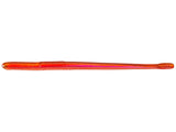 Roboworm Straight Tail Worm Bait