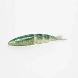 Lake Fork Magic Shad Live 4.5"