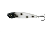 Freedom Tackle Herring Cutbait Trolling Bait