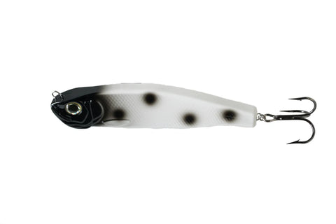 Freedom Tackle Herring Cutbait Trolling Bait