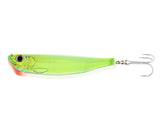 Freedom Tackle Herring Cutbait Trolling Bait