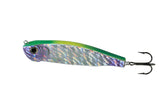 Freedom Tackle Herring Cutbait Trolling Bait