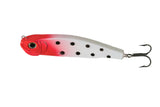 Freedom Tackle Herring Cutbait Trolling Bait
