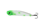 Freedom Tackle Herring Cutbait Trolling Bait