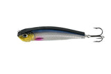 Freedom Tackle Herring Cutbait Trolling Bait