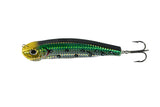 Freedom Tackle Herring Cutbait Trolling Bait