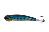 Freedom Tackle Herring Cutbait Trolling Bait