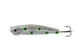 Freedom Tackle Herring Cutbait Trolling Bait