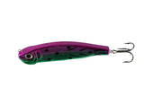 Freedom Tackle Herring Cutbait Trolling Bait